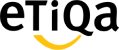 Etiqa
