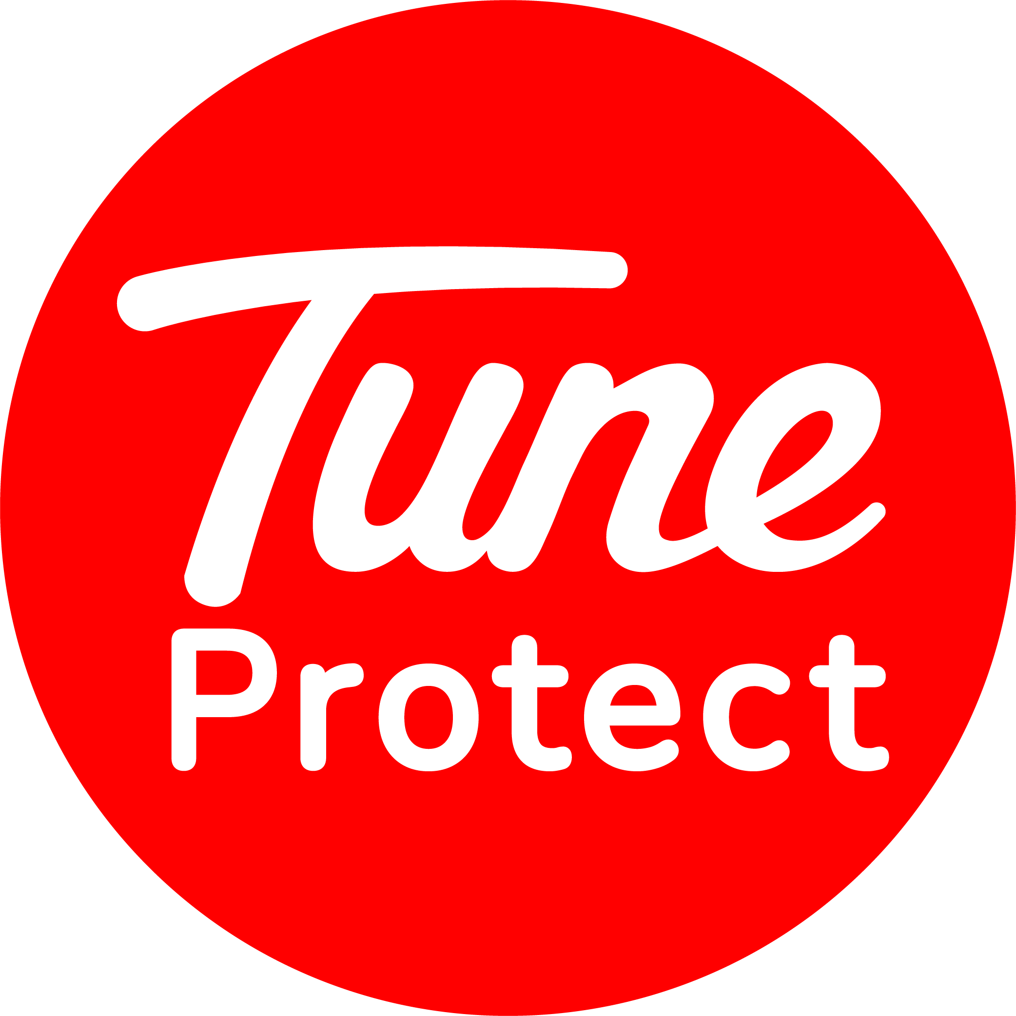 Tune Protect